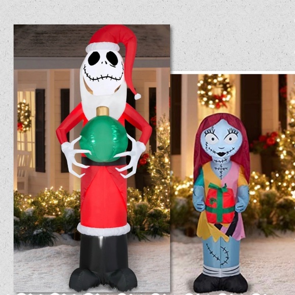 Champion Hoodie WOMENS - Picture 7 of 9